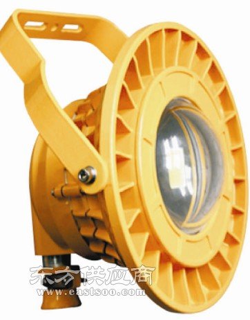 廠家直銷sbad81系列防爆高效節能led燈圖片