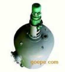 江蘇高效過濾器 廠家 高效過濾器價格圖片 高清大圖 谷瀑環保