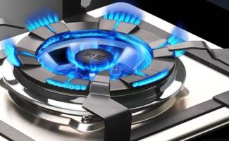 燃氣灶哪家好 節(jié)能環(huán)?；鹜踉? />
</span>
<span id=