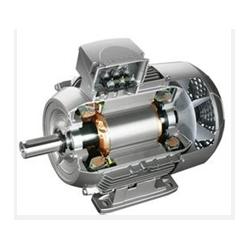 南昌市機電批發(fā) 機電供應(yīng) 機電廠家 