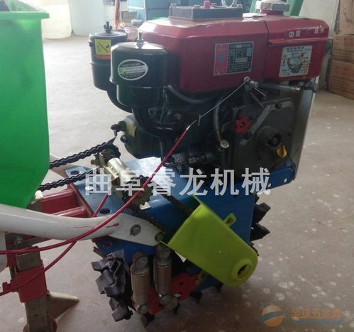 全國聯(lián)保黃豆播種機(jī)視頻 新款汽油玉米精播機(jī)