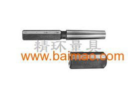 供應(yīng)莫氏量規(guī)無(wú)尾 精環(huán)量具價(jià)低同行,質(zhì)高同行,供應(yīng)莫氏量規(guī)無(wú)尾 精環(huán)量具價(jià)低同行,質(zhì)高同行生產(chǎn)廠(chǎng)家,供應(yīng)莫氏量規(guī)無(wú)尾 精環(huán)量具價(jià)低同行,質(zhì)高同行價(jià)格