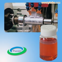 切削液專(zhuān)用極壓劑 切削液極壓劑 生產(chǎn)廠(chǎng)家圖片 圖片 金屬制品網(wǎng)