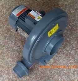 全風中壓鼓風機 透浦式鼓風機,全風中壓鼓風機 透浦式鼓風機生產廠家,全風中壓鼓風機 透浦式鼓風機價格