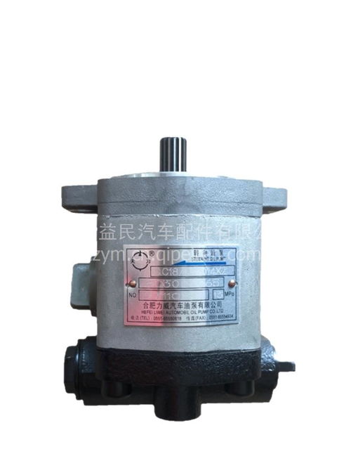 【合肥力威全系,合肥力威全系產品價格,圖片,配件廠家】