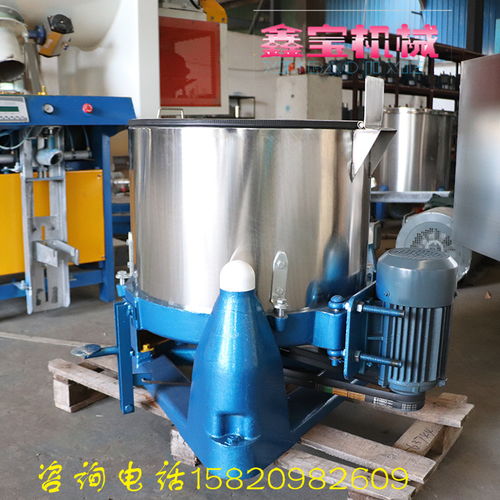 家用蔬菜脫水機(jī)與高效抽油泵采購指南