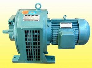 梧州調(diào)速電機(jī) JD1A40 控制器 價(jià)格、廠家、圖片與高效抽油泵應(yīng)用