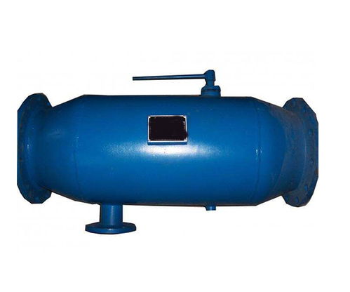 山東潤(rùn)拓?zé)崮茉O(shè)備 高效抽油泵與全自動(dòng)反沖洗過濾器的專業(yè)生產(chǎn)廠家