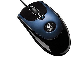 長春極速網(wǎng)絡(luò) 一站式數(shù)碼配件選購指南