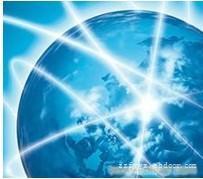 長春信贏天下科技 專業(yè)微信營銷服務(wù)，助力企業(yè)高效推廣