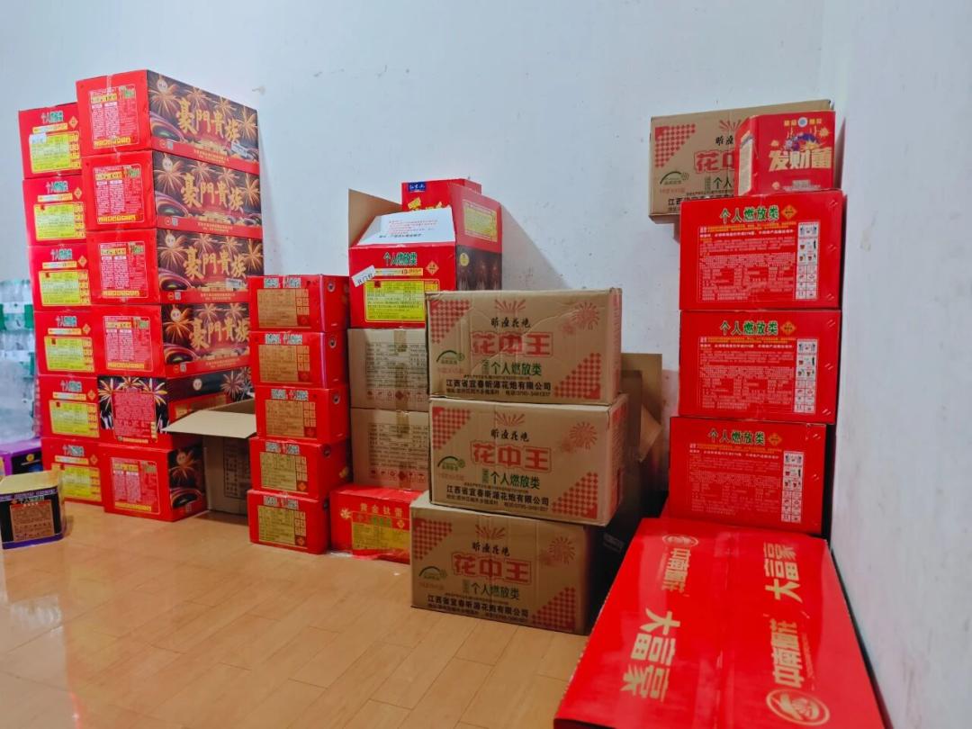 網絡訂餐安全誰保證？長春一熱銷“臺灣便當”實體店臟亂差引擔憂