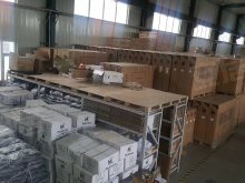 長(zhǎng)春倉(cāng)庫(kù)租賃市場(chǎng)概覽 價(jià)格信息與平臺(tái)選擇指南